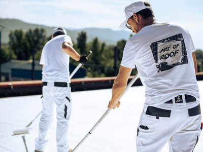 About Siding Replacement LLC Cassville, WI