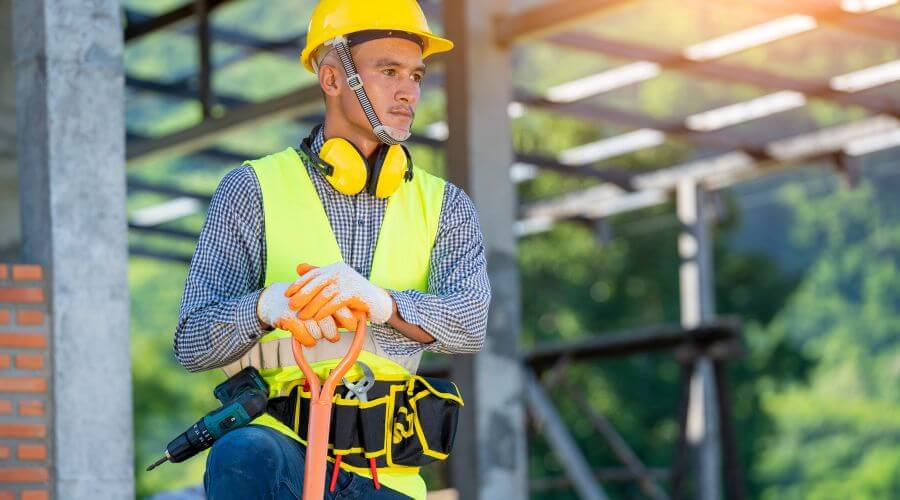 Local Siding Services in Cassville, WI